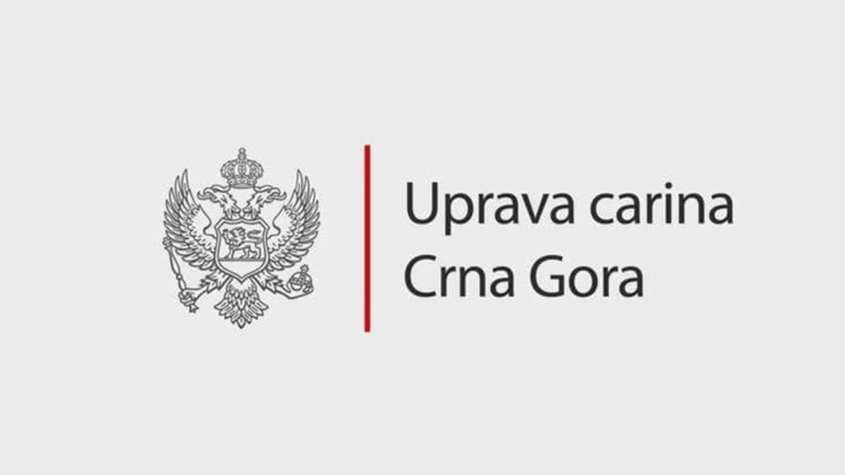 1738322321qouzs4hwfn8ehgzw i 1920x1280