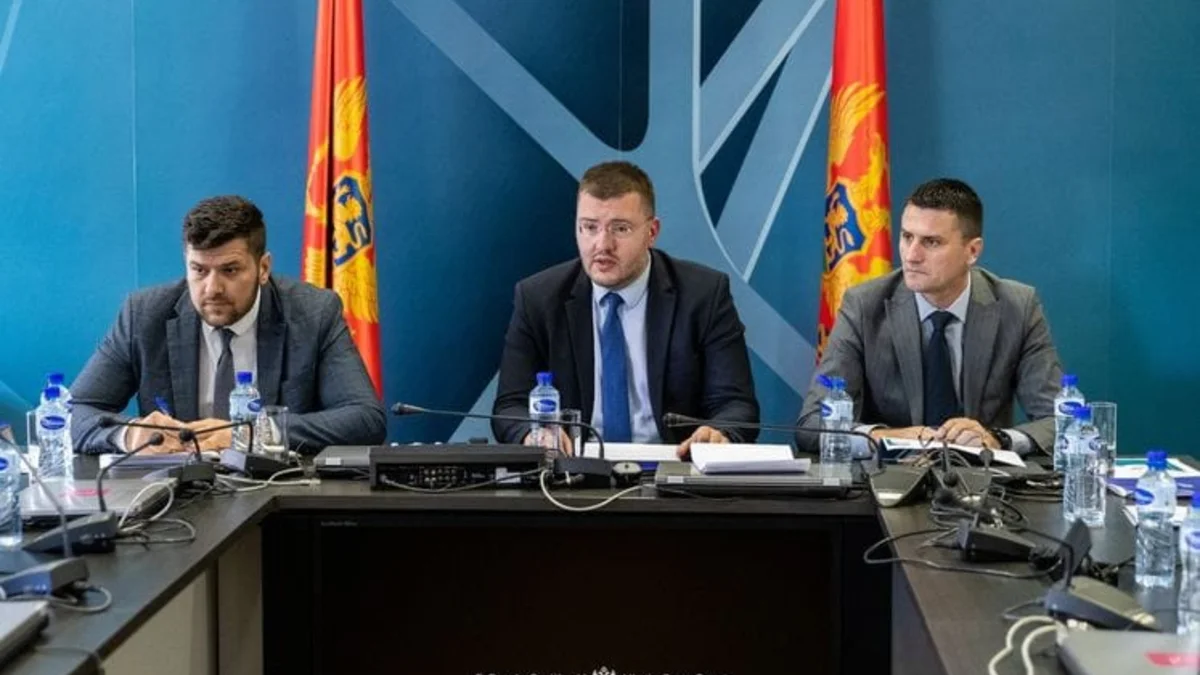 1759321308gj4di1bobhqv1c9k i 747x498