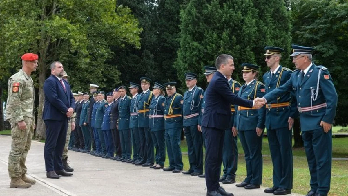 175981737436e8rsqvmmmouxzl i 747x498