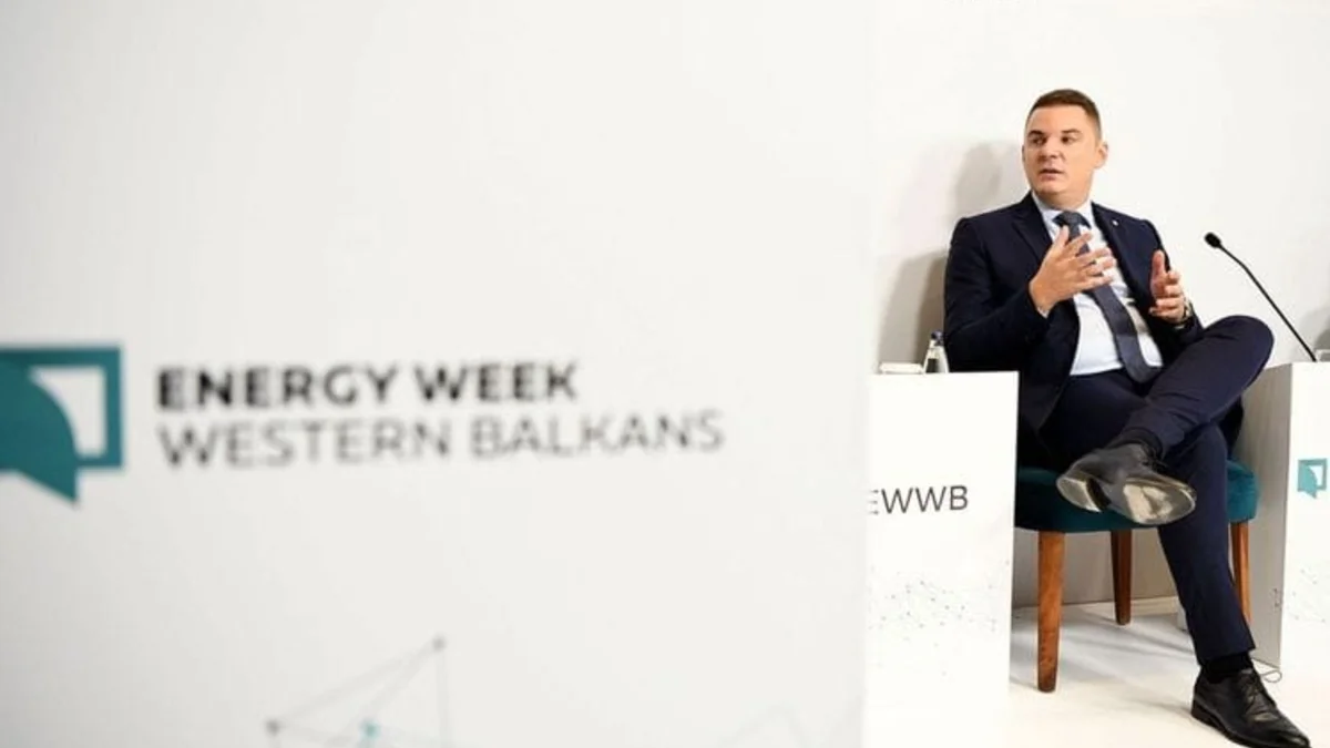 17599930620bvw4mntn8bvlhph i 747x498