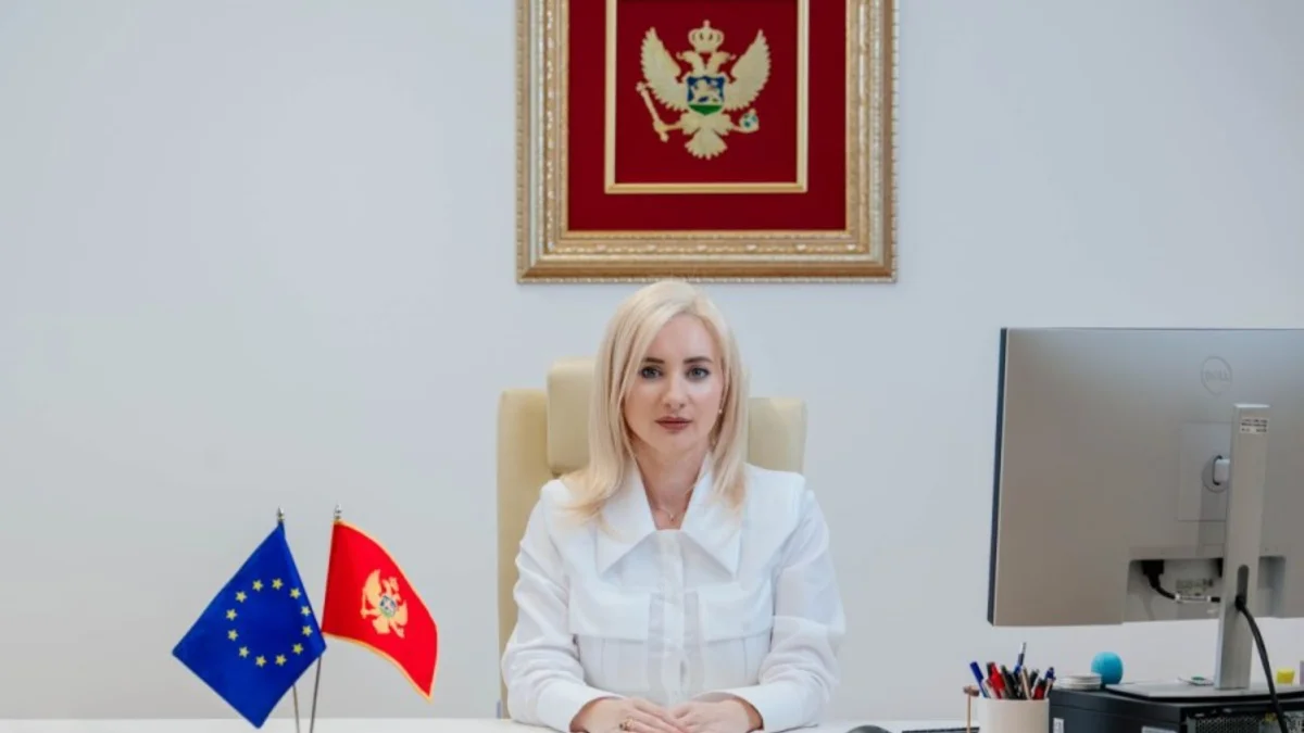 IMG 5884 598x900 (1)