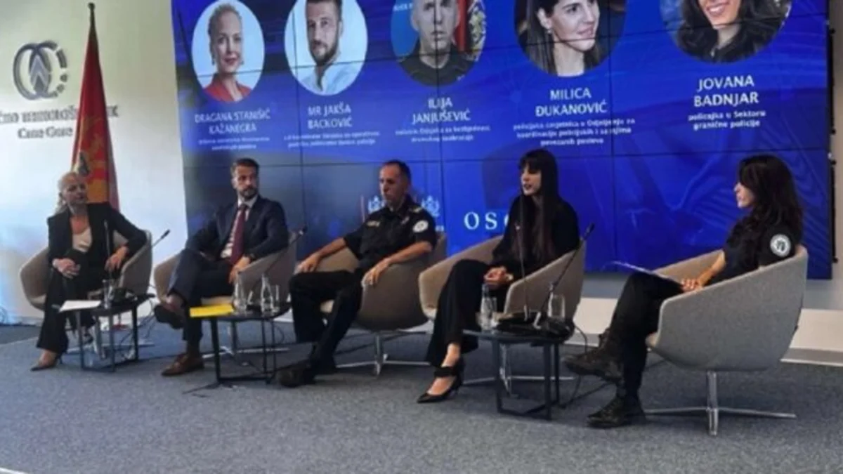 MUP aplikacija 750x375