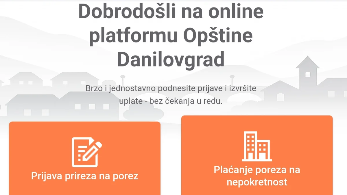 Screenshot 20251021 140027 Chrome