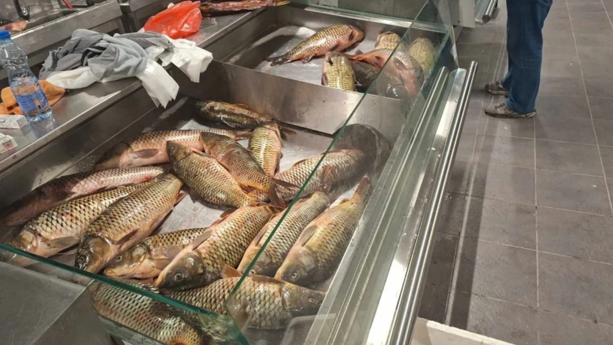 Ttttttttttttt 675x900