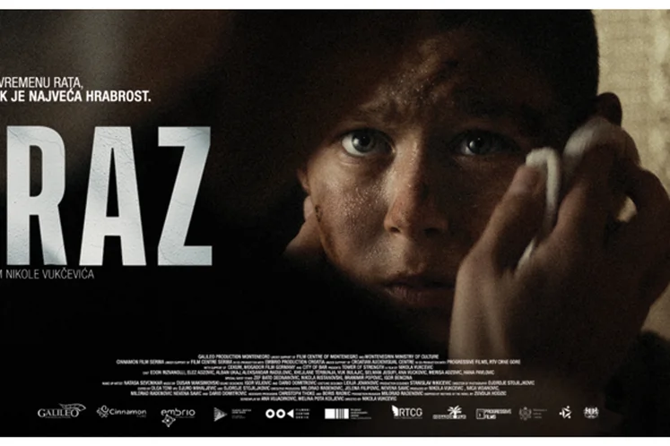 1758025615xhtgv3vbtozqucvg i 747x498