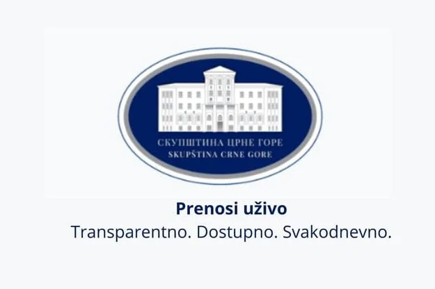 1747125506 prenosi uzivo i 625x416