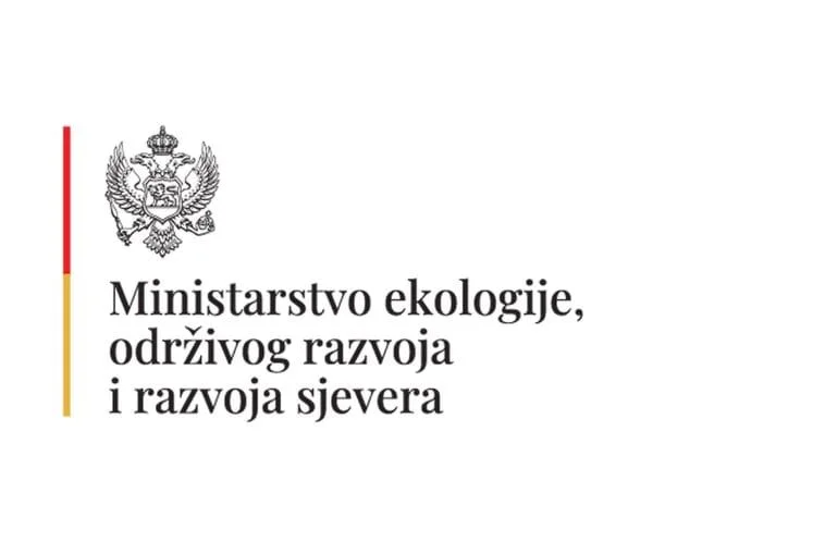 1752833068bconzlvj6ahyizfz i 747x498