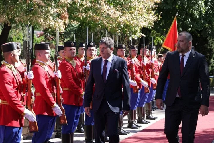 1758028145qdw0nmenml8e3msf i 747x498