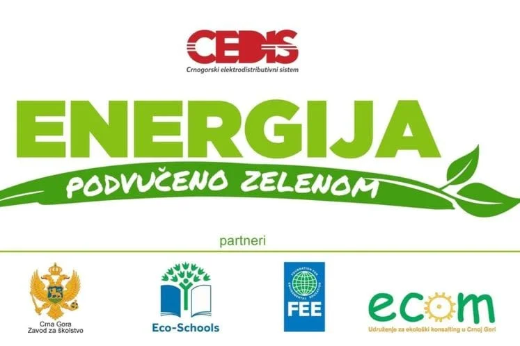 17582894340amg96mycbvsk1px i 747x498