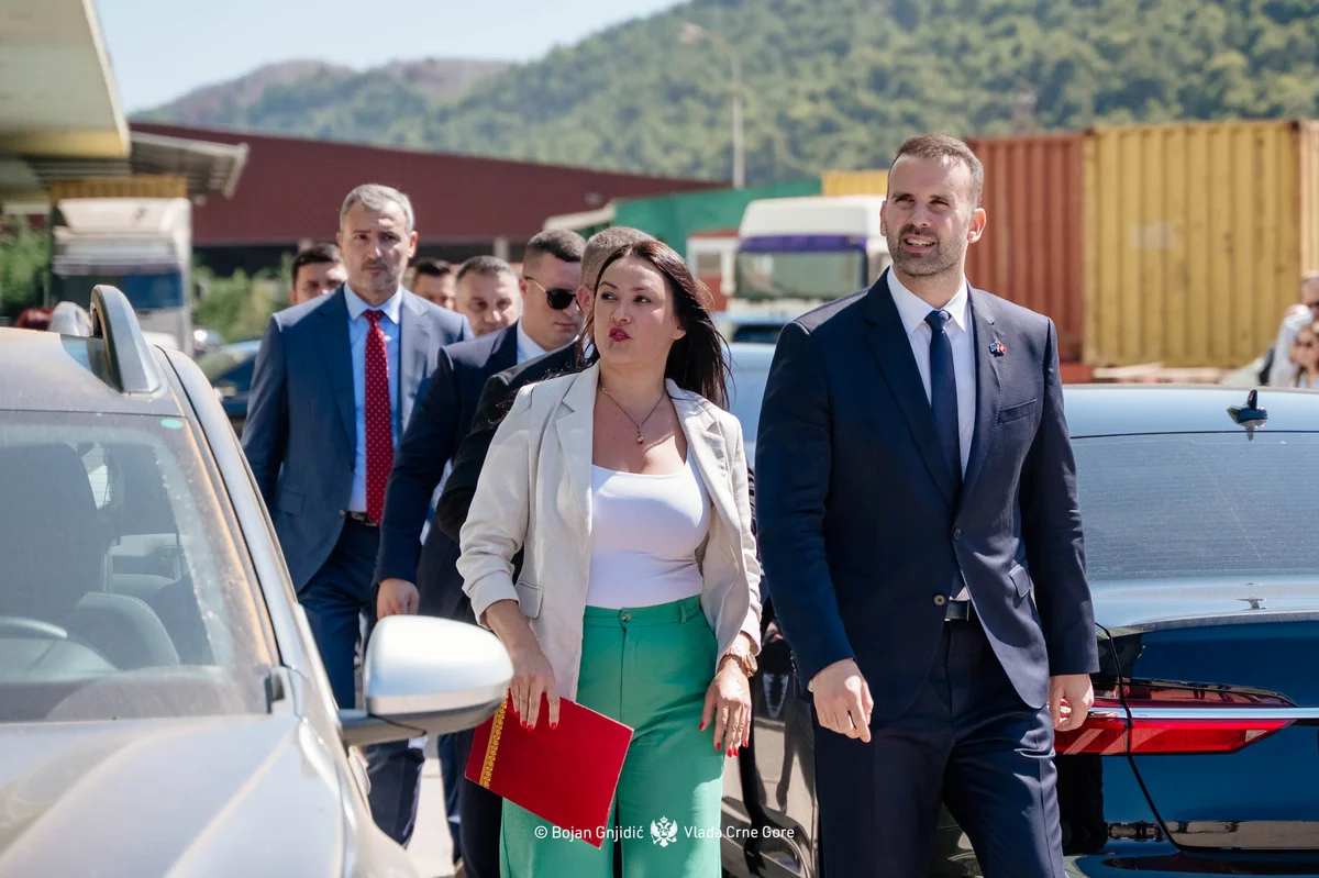 54791175421 a0690042a2 o