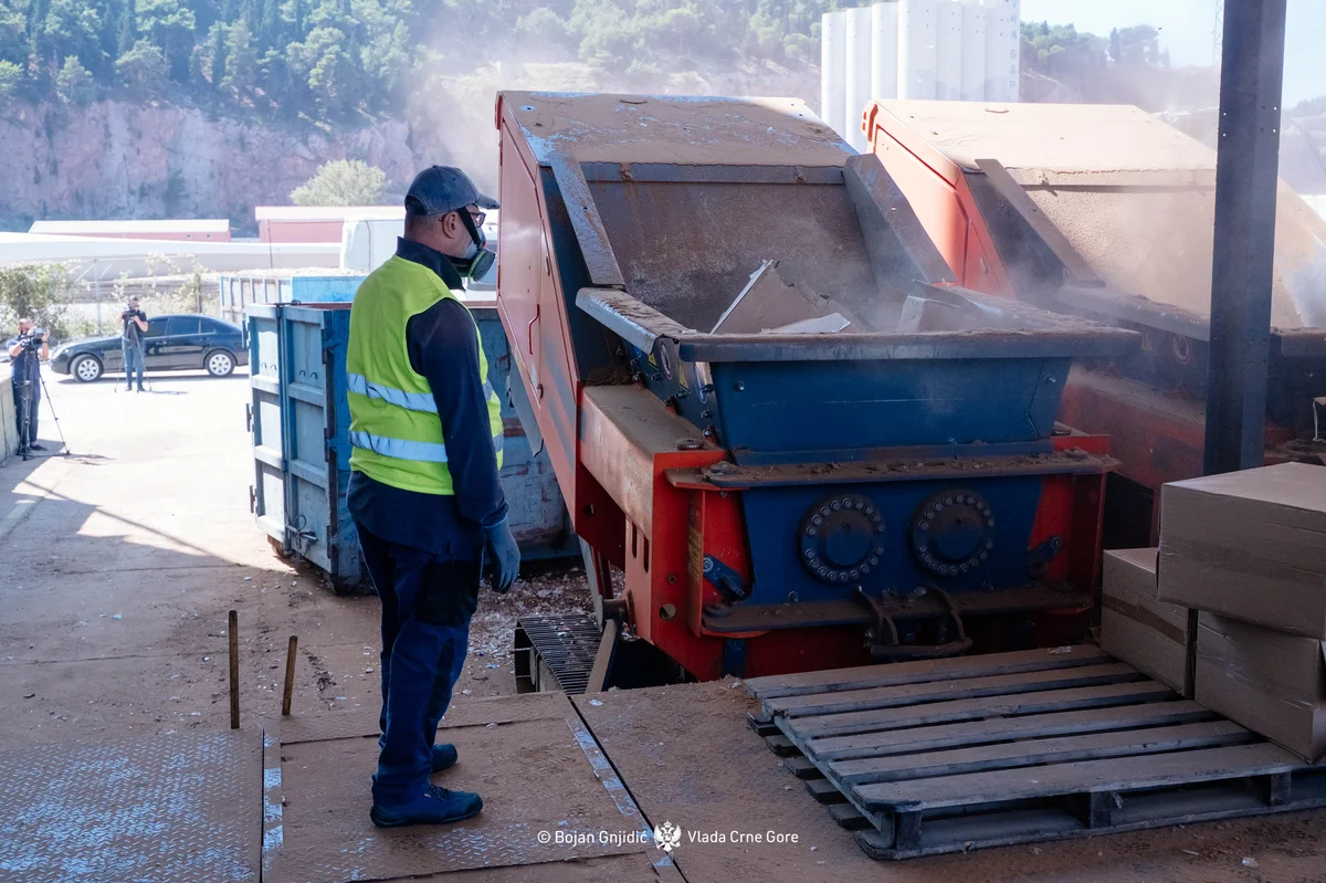 54791438038 b81506fa02 o