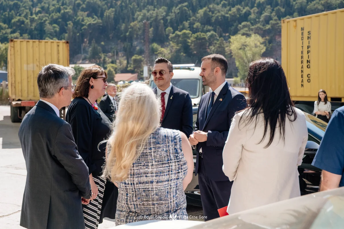 54791512215 998230e53a o