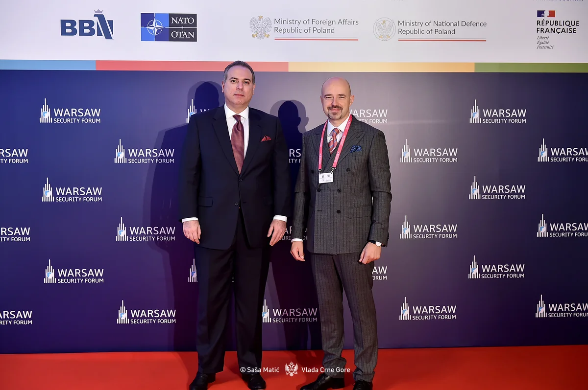 54819586343 c59581116f o