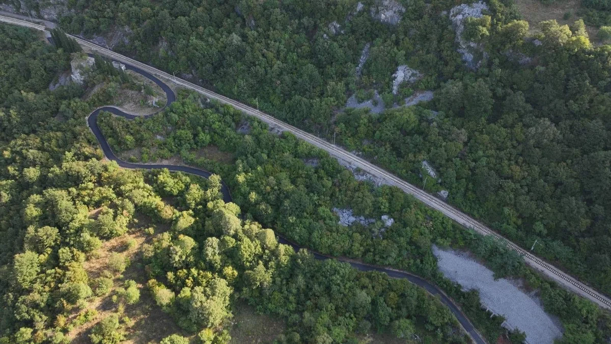 FB IMG 1757061214845