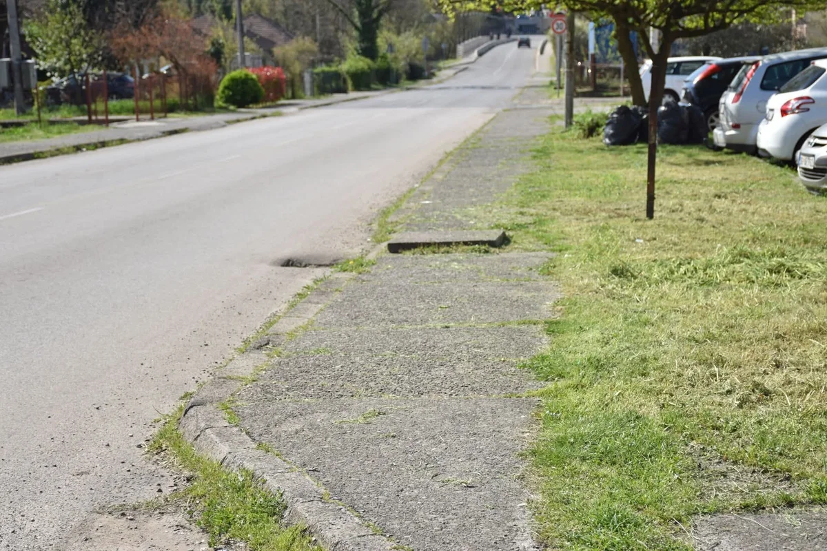 FB IMG 1757073431075