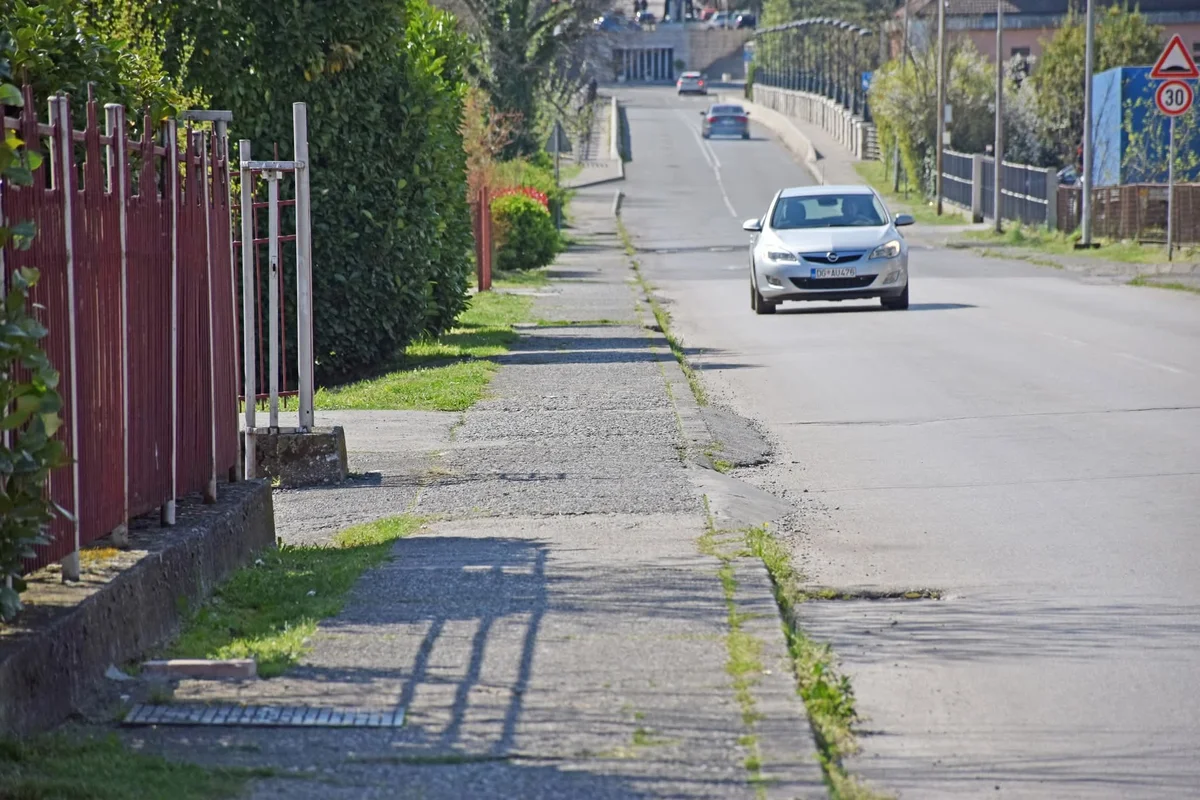 FB IMG 1757073434555