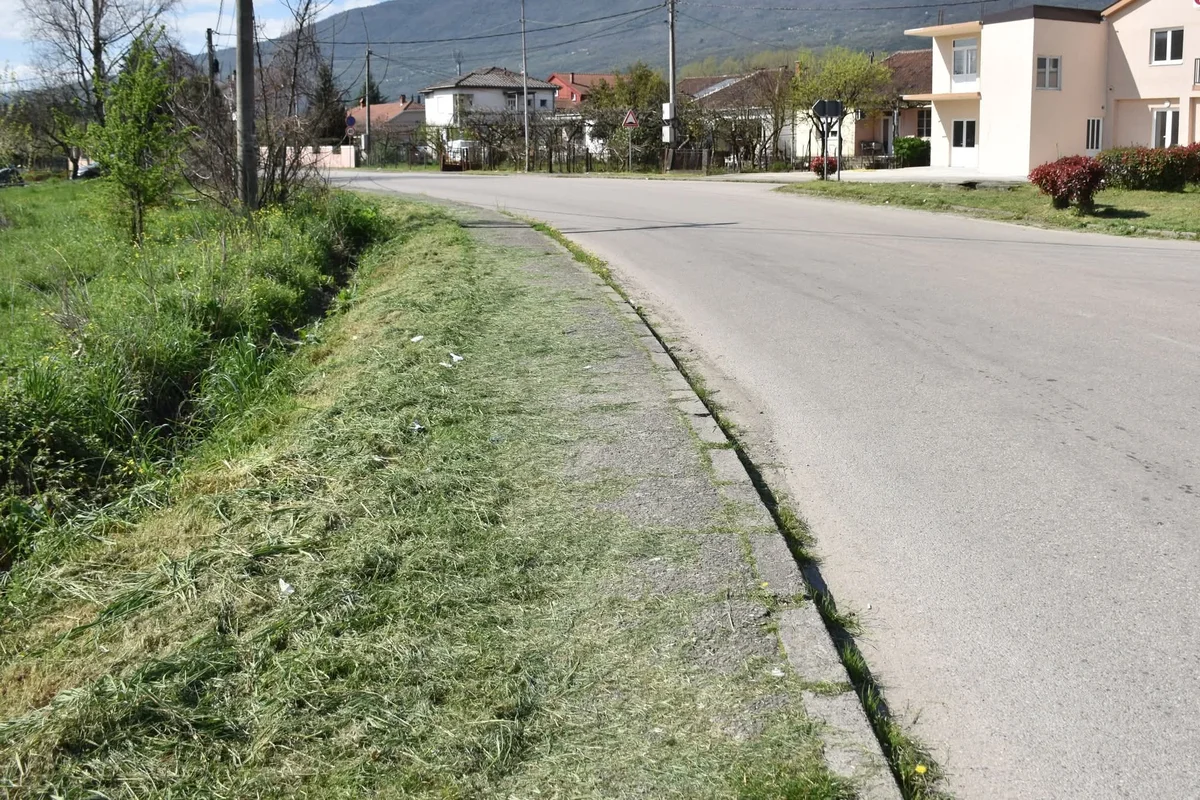 FB IMG 1757073440088