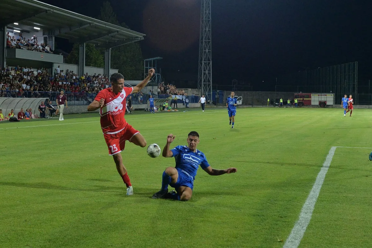 FB IMG 1757786802491