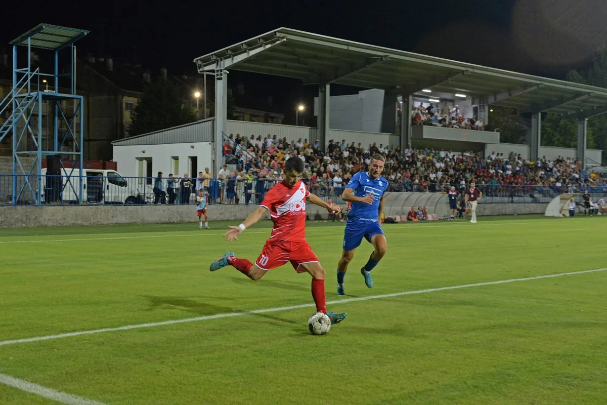 FB IMG 1757786804503