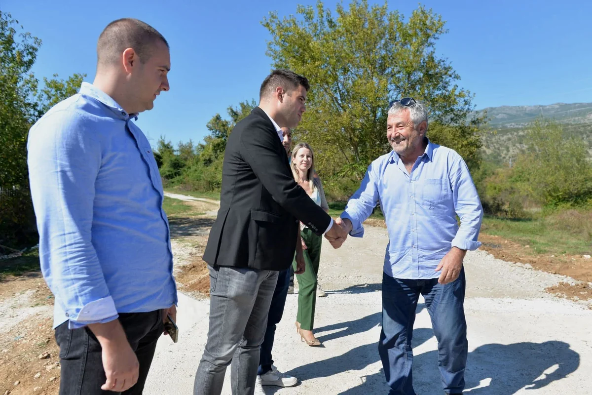 FB IMG 1758622386032