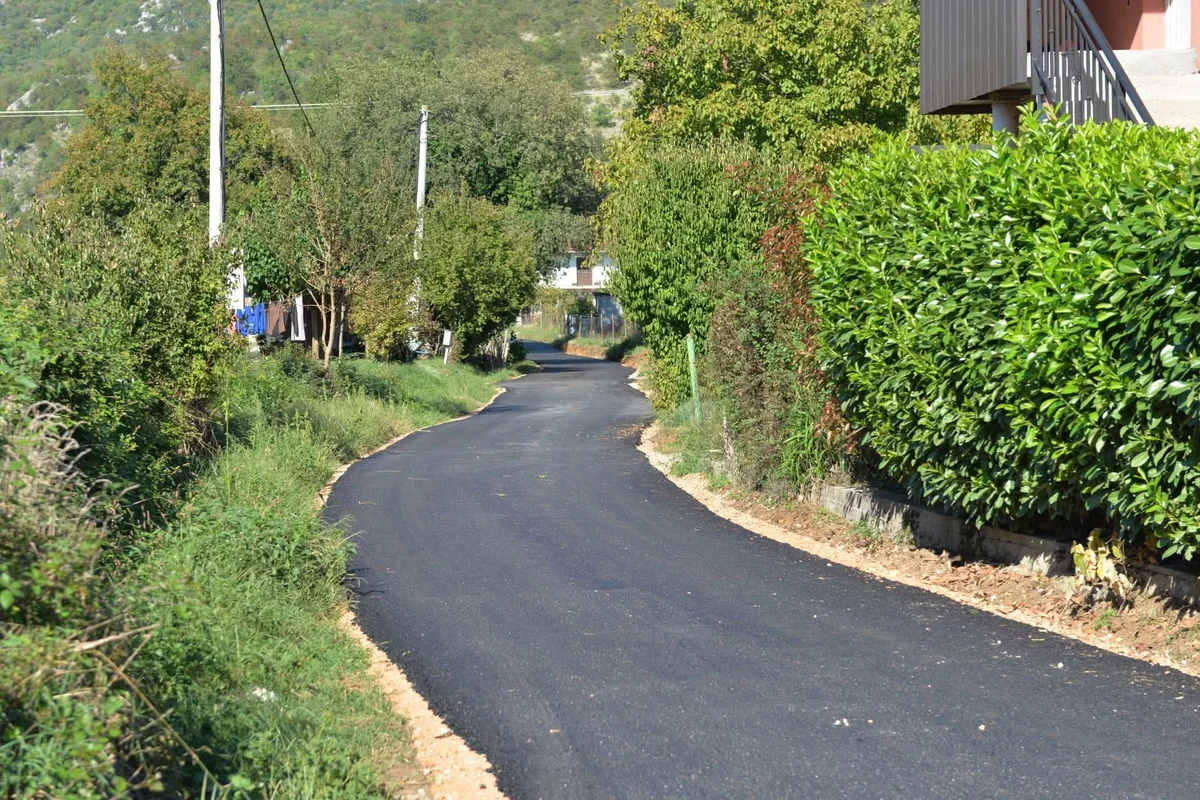 FB IMG 1758622388260