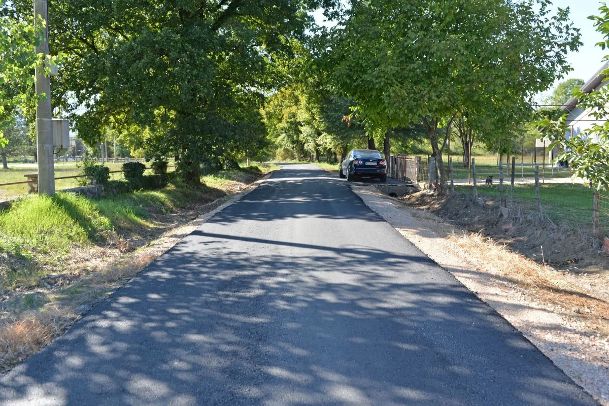 FB IMG 1758622396271