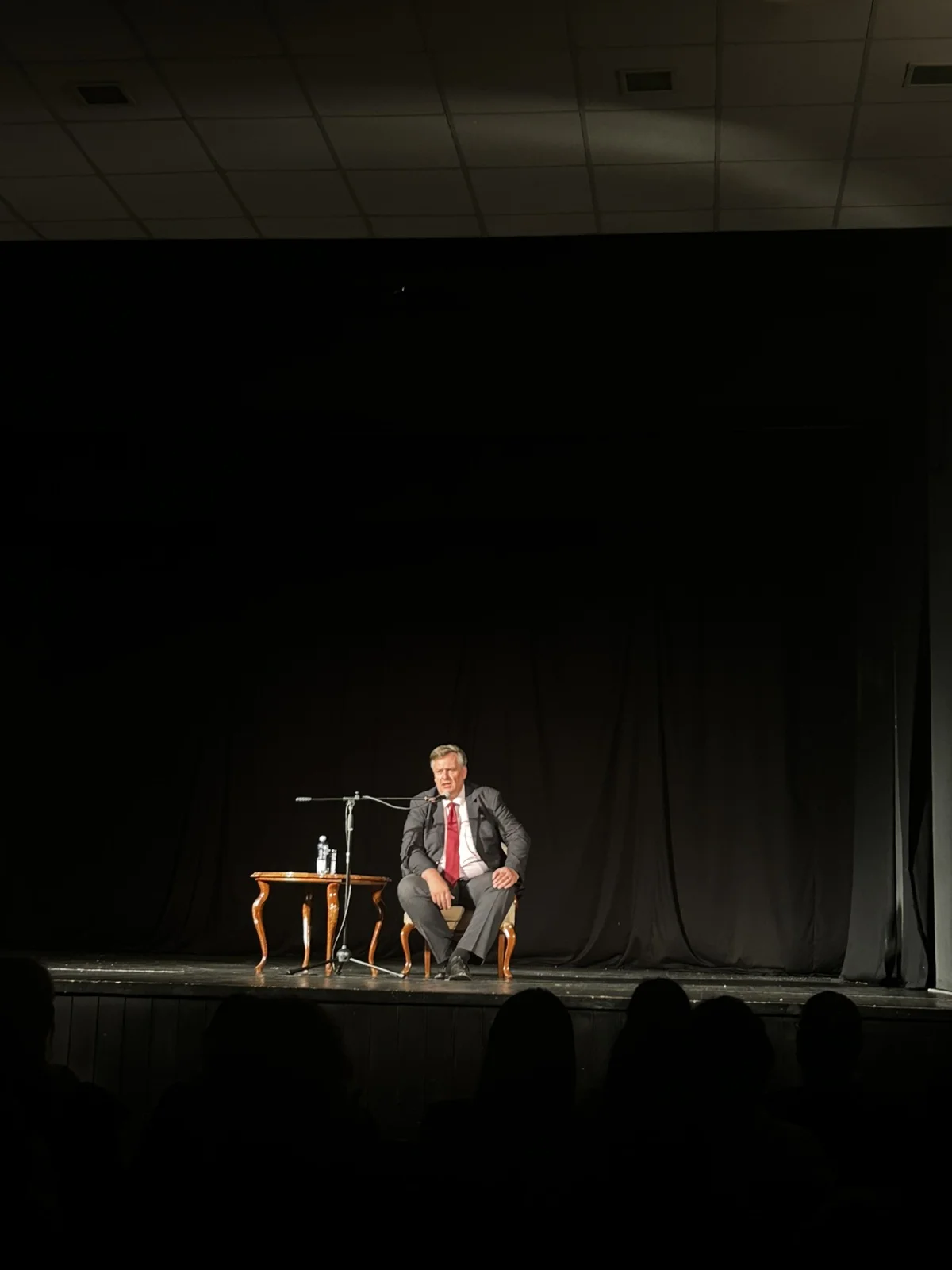 IMG 4fed05d55bfe5ab5d9966b374525826e V