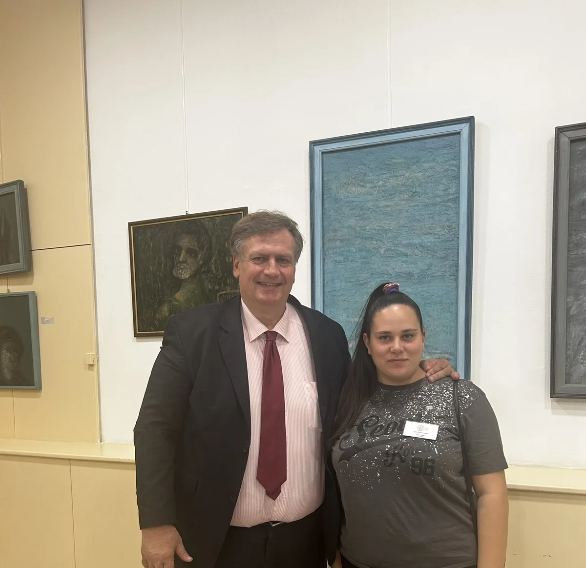 IMG 8aca863df8b7b7d125a0c923ea78685d V