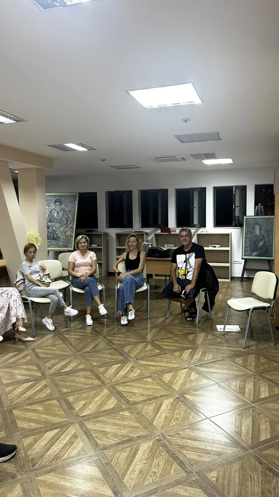 IMG c62d23a4b424fce95fa5ff5d6c64f874 V