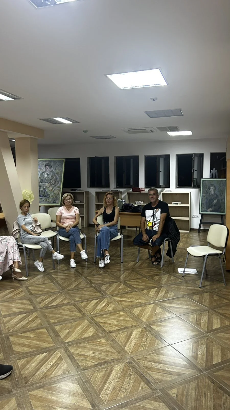 IMG c8df985d0ad5f4c624d2a28515d9a99e V