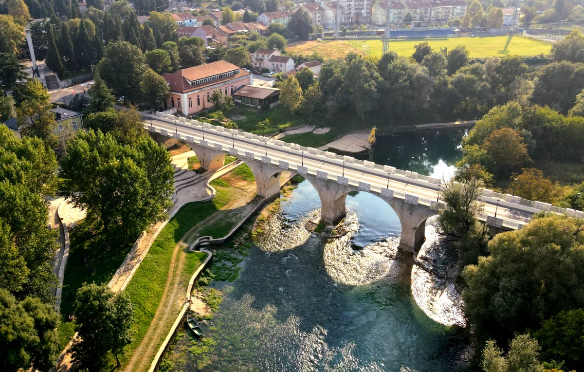 Izvor Dji fly 20230822 171258 820 1692717186645 photo