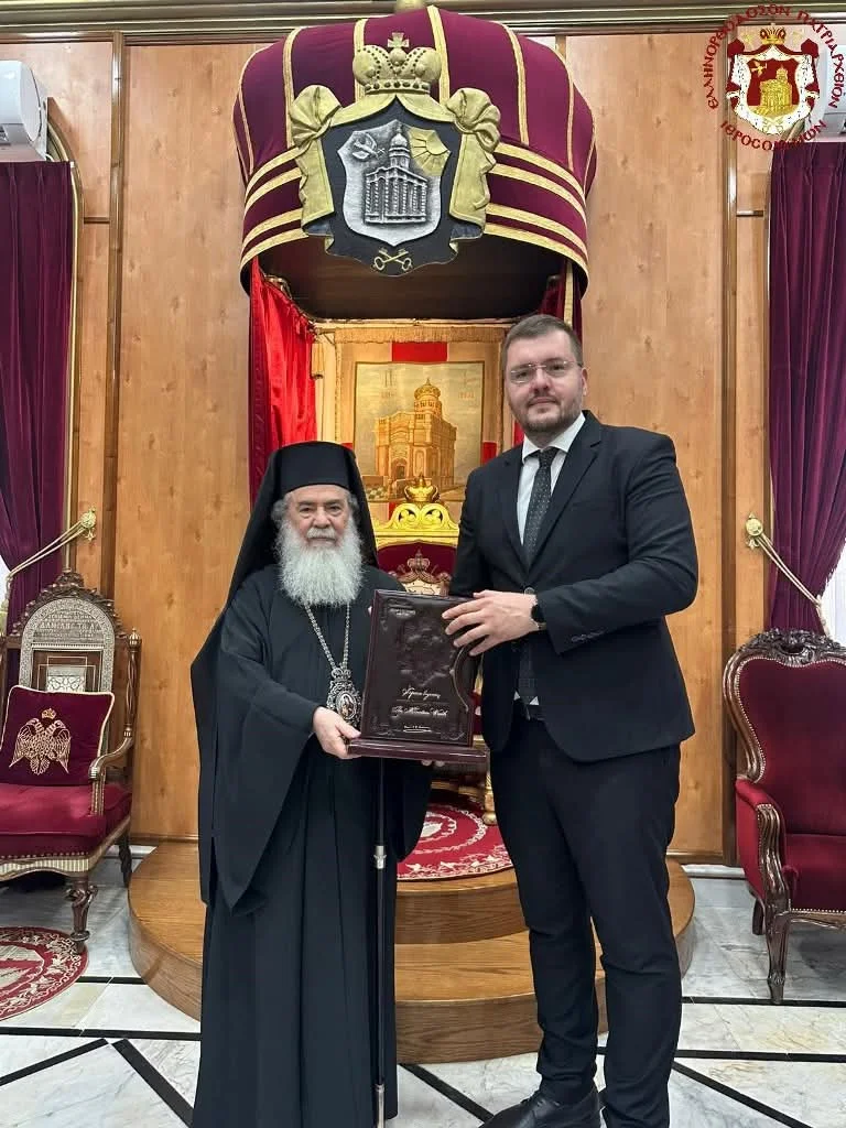 Ffffffffffffffffff 1200x900