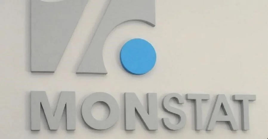 Monstat 466x900 466x900