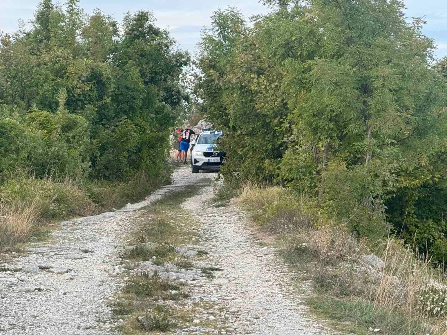 Viber image 2025 09 24 17 34 57 395 675x900