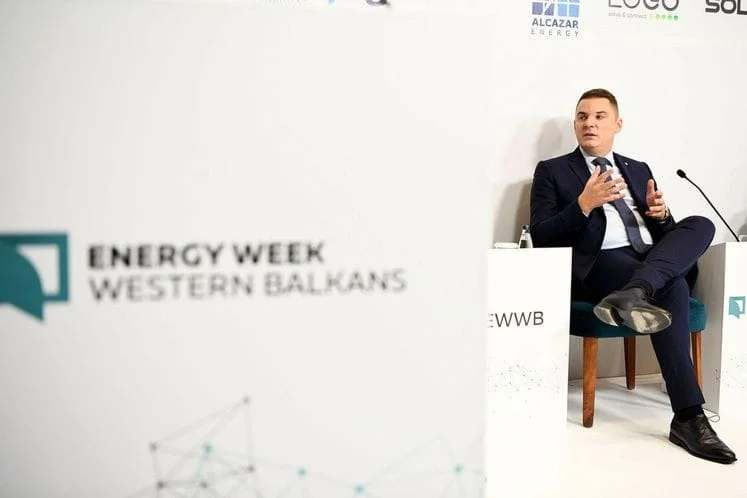 17599930620bvw4mntn8bvlhph i 747x498