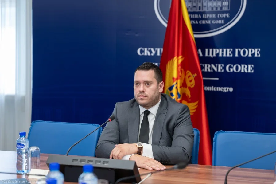 DSC06659 599x900 (1)