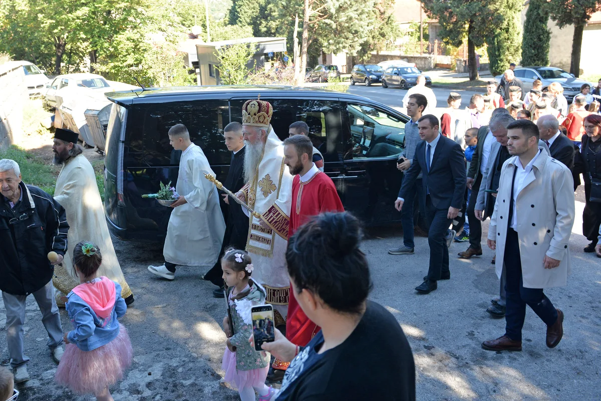 DSC 10001 (13)   Copy