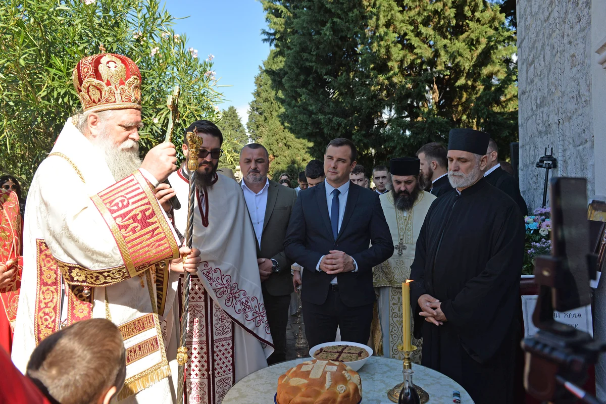 DSC 10001 (17)   Copy