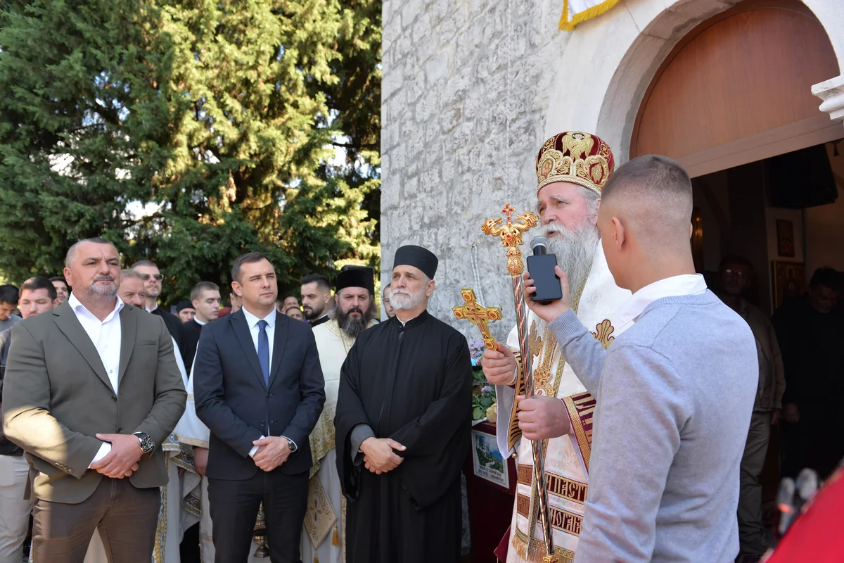 DSC 10001 (22)   Copy