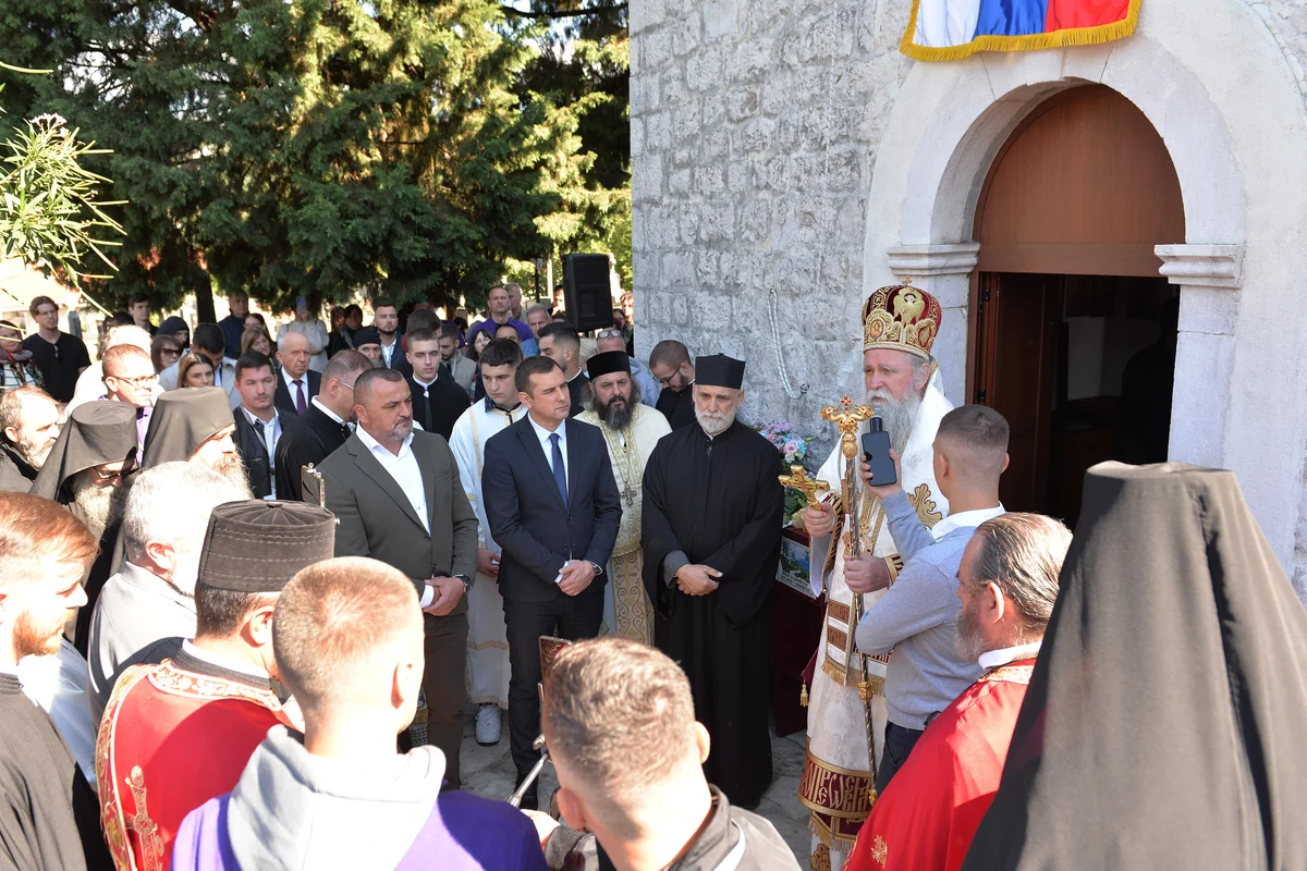 DSC 10001 (23)   Copy