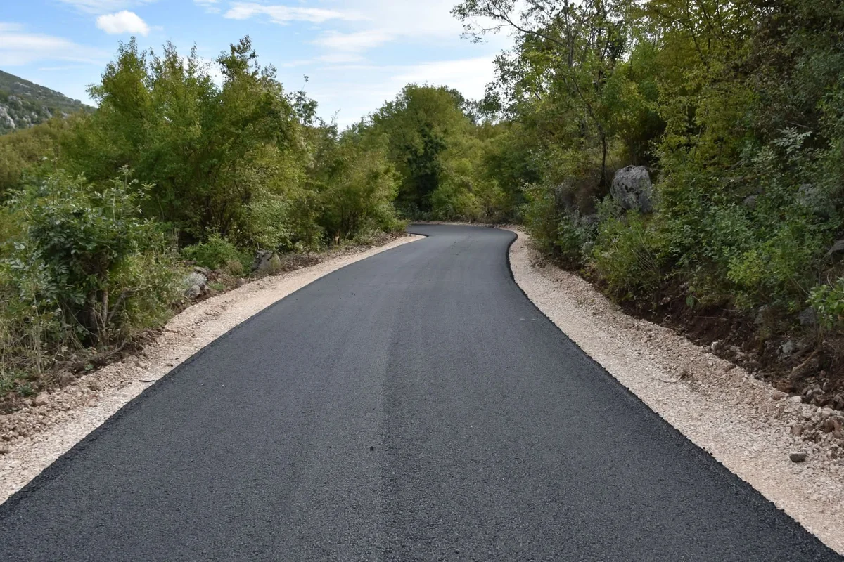 FB IMG 1759403319393