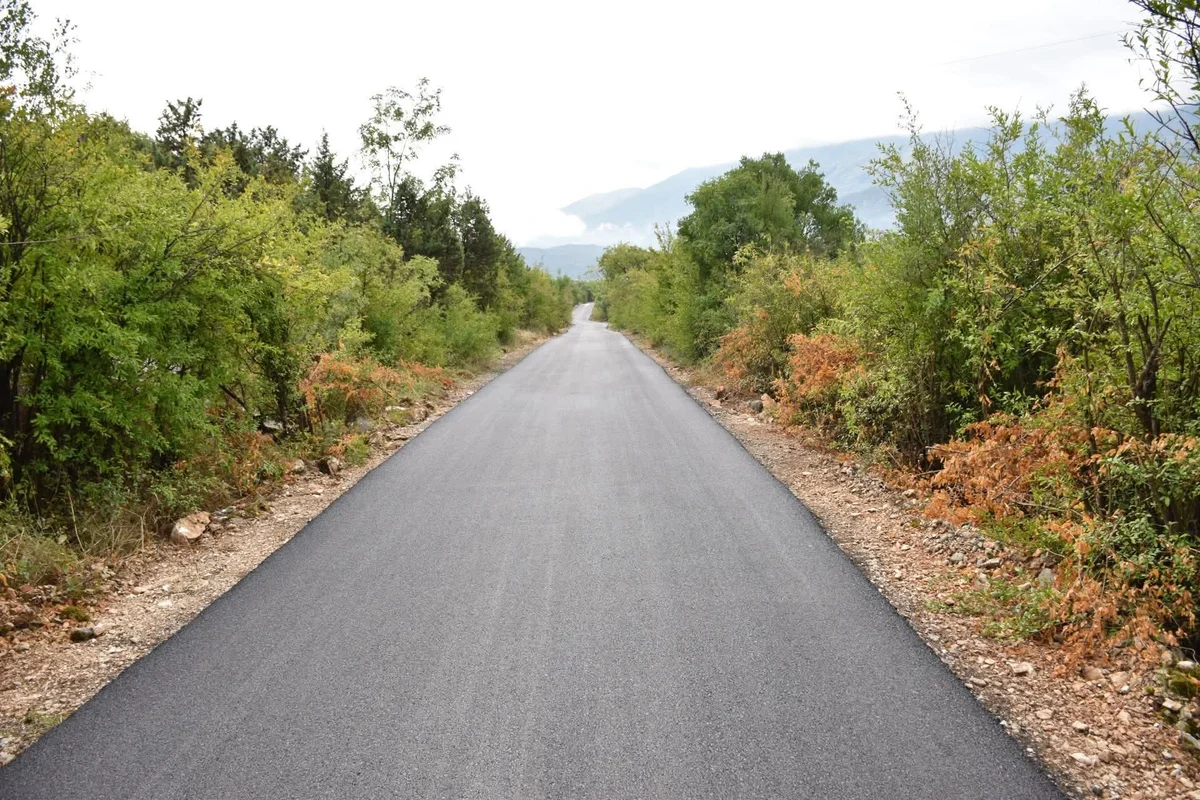 FB IMG 1759403321423