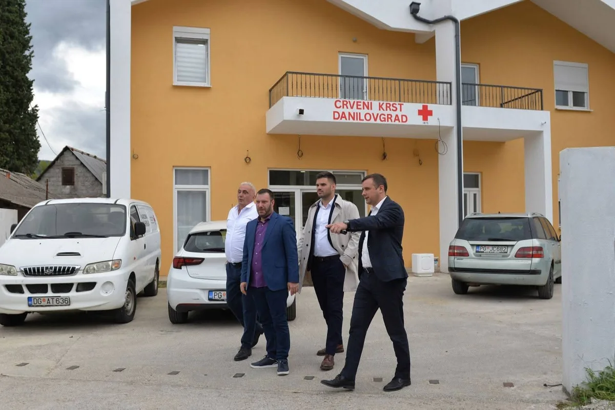 FB IMG 1759594378848