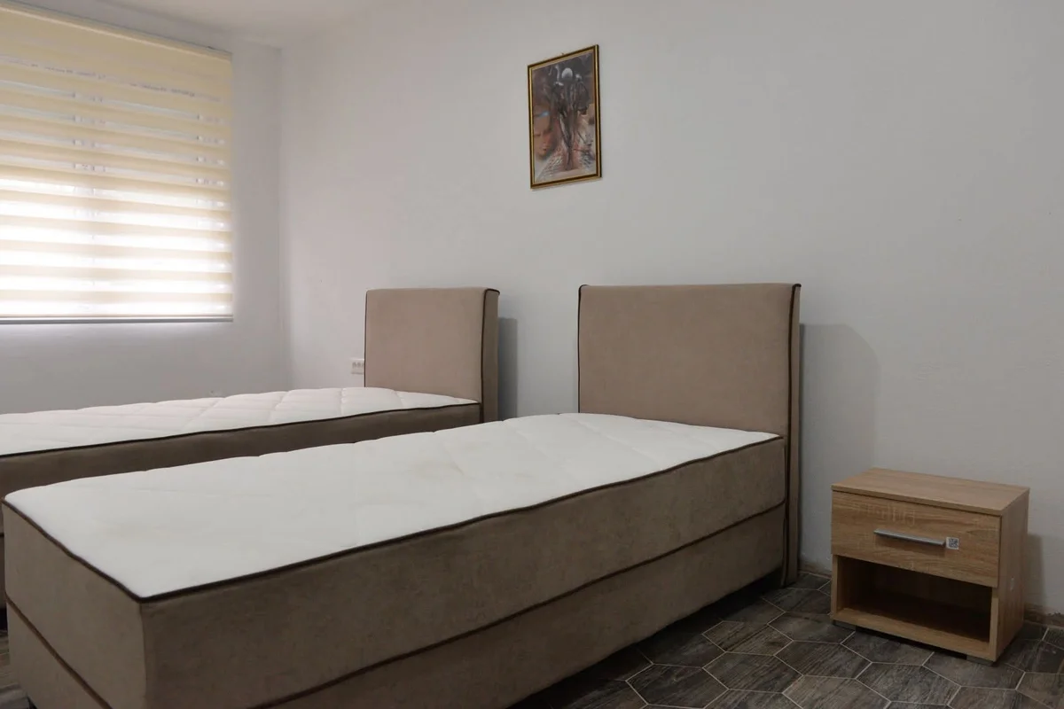 FB IMG 1759594391181