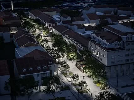 FB IMG 1759682274452