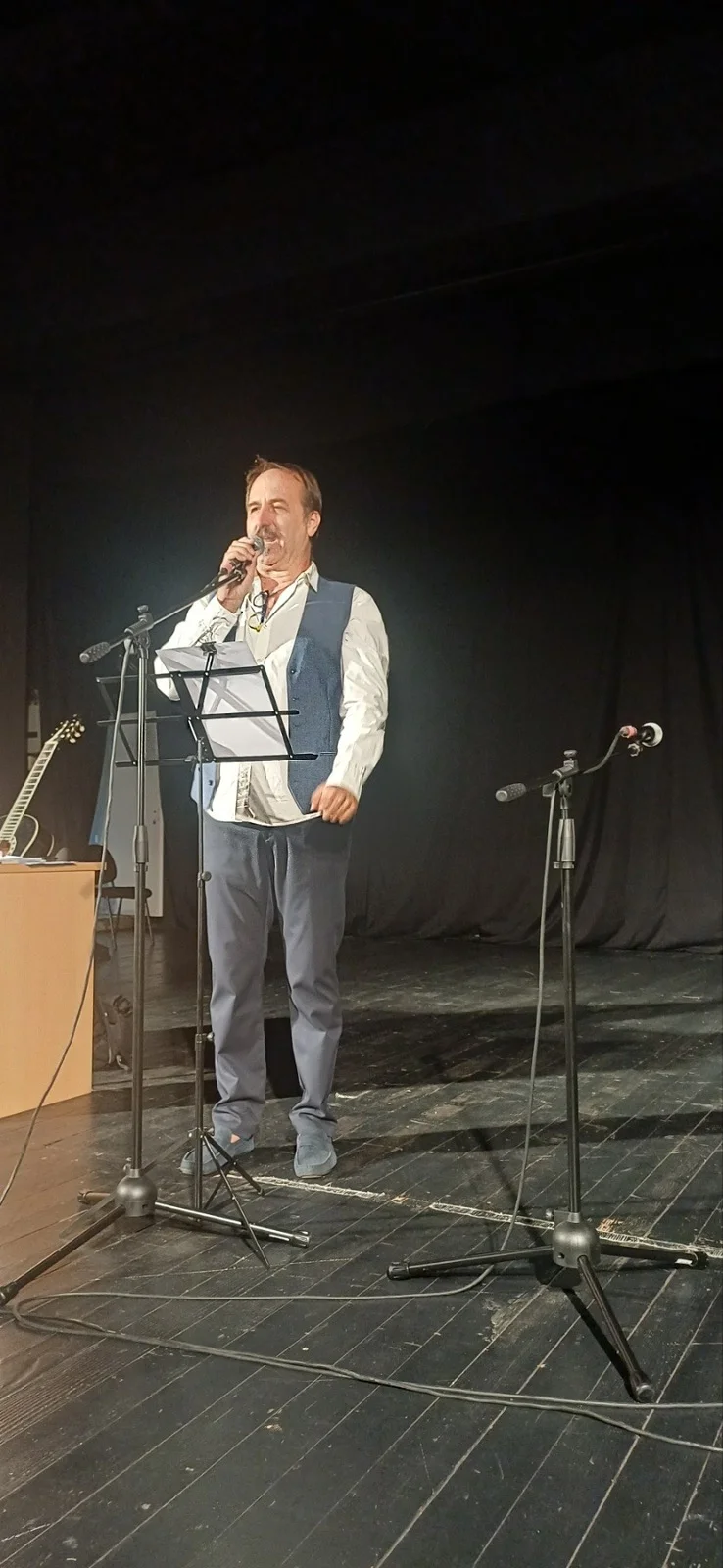 IMG 1f94b41d89cb9364d4fa65835d5fbef9 V