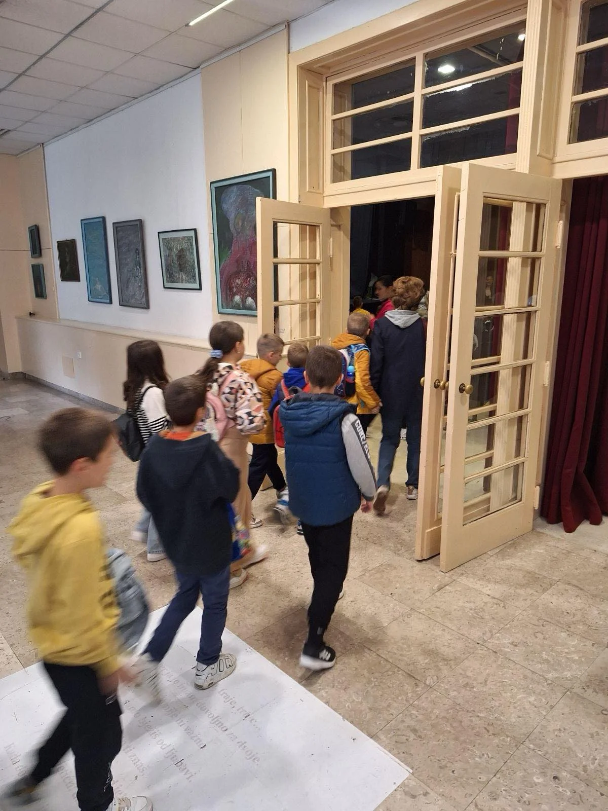 IMG 5bf91dbb5354277004a889d1f39ec97e V