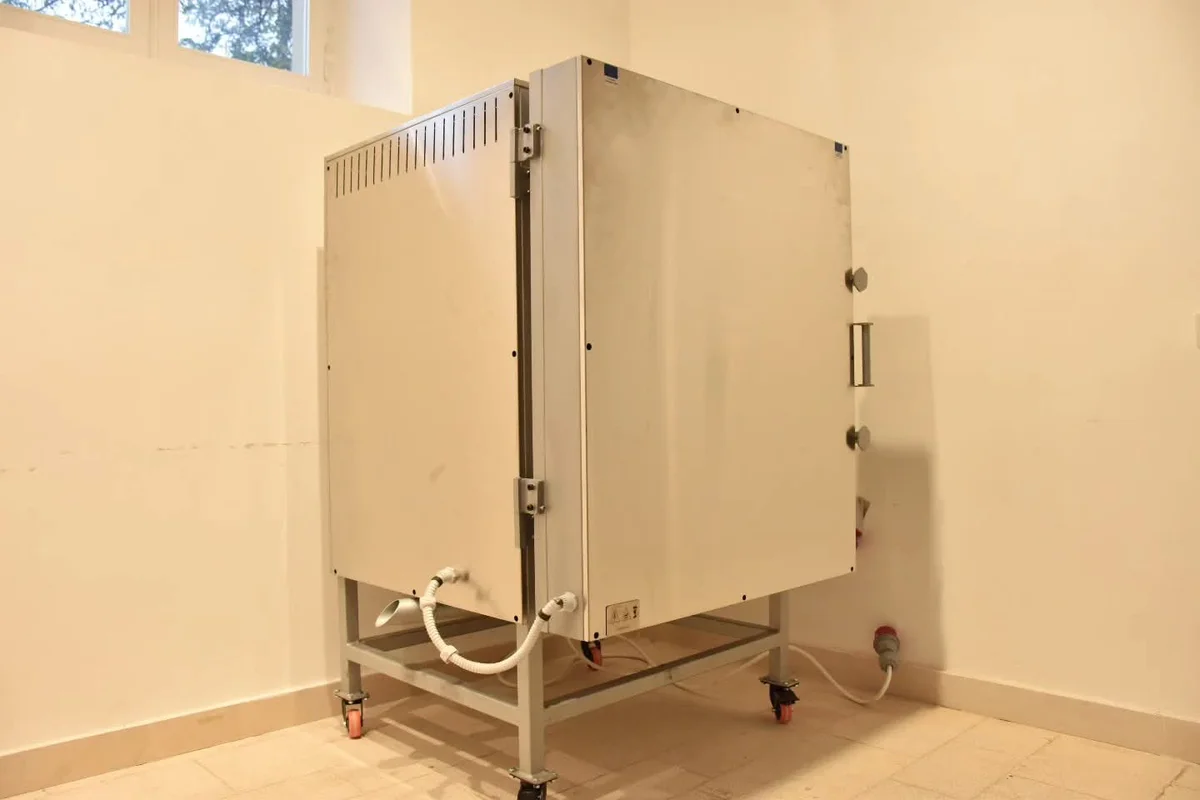 IMG 647321d5d0343118eed203f343ef1cd9 V