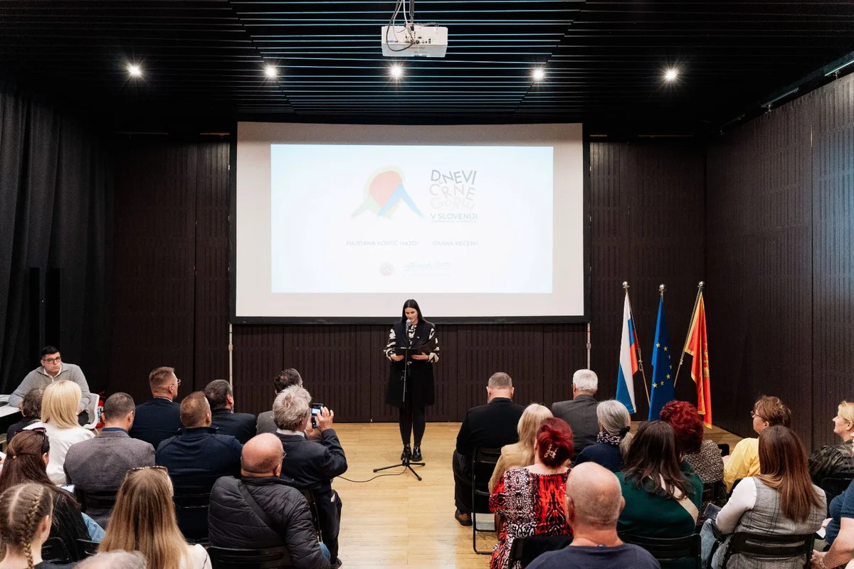 IMG a3441083fbe661363f86662dfe3b9548 V