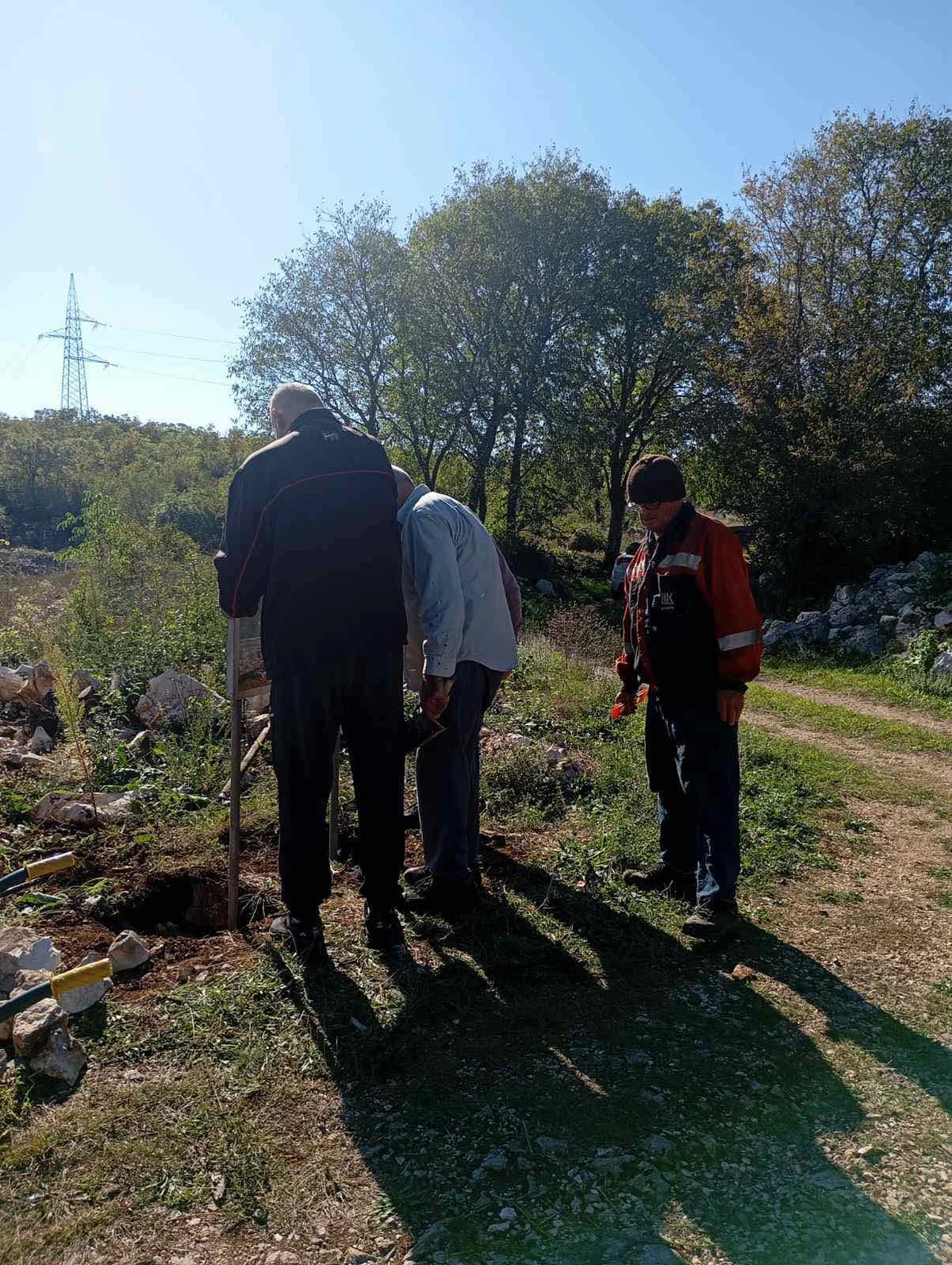 IMG babaeebfe26416703fbd9528b45a4f31 V